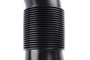 APR Intake System with Red Filter – 2015-2020 Audi A3 / S3 / 2019-2025 Q3 – alternate view 17