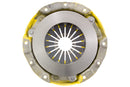ACT Clutch Pressure Plate – 1993 Hyundai Elantra