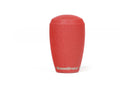 GrimmSpeed Shift Knob Stainless Steel - Subaru 5-Speed / 6-Speed Manual Transmission
