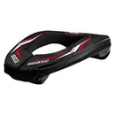 Sparco K-Ring Karting Neck Collar