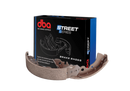 DBA Brake Pads – 79-85 Mazda RX7