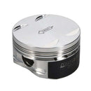 Manley Nissan GT - R 3.8 95.5mm Bore - 1.5cc 9.8:1 Comp Piston 6.500in Rod L - Single