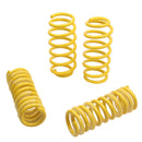 ST Suspensions Lowering Springs – 2004–2010 Chrysler 300C 2WD / 2006–2010 Dodge Charger…