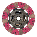 EXEDY Replacement Clutch Disc – 1996–2017 Ford Mustang