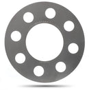 Clutch Masters BMW Flywheel Friction Lock