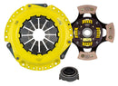 ACT Clutch Kit – 2006 Honda Civic – Heavy Duty