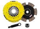 ACT Clutch Kit – 2007 Ford Mustang – Sport