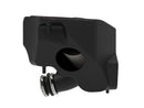 aFe Takeda Momentum Cold Air Intake – 2021 Toyota Supra 2.0T