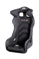 OMP HTE Carbon ART Seat – FIA 8855-1999