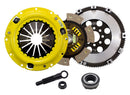 ACT Clutch Kit – 2002 Dodge Neon – Heavy Duty