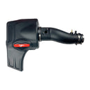 Injen Evolution Cold Air Intake – 2010-2023 Toyota 4Runner / 2010-2014 Toyota FJ Cruiser 4.0L
