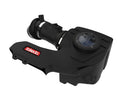 aFe Takeda Momentum Cold Air Intake – 2019–2020 Nissan Altima 2.5L