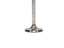 Manley Ford 4.6L 117.35mm Length Race Master Exhaust Valves - Set of 8