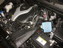 Injen SP Series Short Ram Intake – 2011-2014 Hyundai Sonata / 2011-2015 Kia Optima 2.0L Turbo - Black