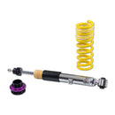 KW V3 Coilovers – 2018–2023 Kia Stinger (CK) (With Electronic Dampers, AWD, 2WD) - product image 4