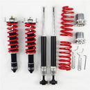 RS-R Sports-i Coilovers – 2014-2020 Lexus IS250/350 AWD (IS250/GSE36)