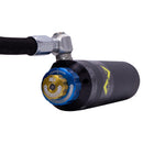 Bilstein B8 8112 ZoneControl CR DSA+ Shocks & Struts – 2005–2023 Toyota Tacoma