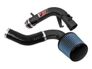 Injen SP Series Cold Air Intake – 2014-2019 Toyota Corolla 1.8L - Black