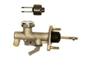 EXEDY Clutch Master Cylinder – 2001–2003 Chrysler Sebring V6
