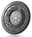Clutch Masters Aluminum Flywheel – 1994-2005 Mazda Miata 725 Series Twin Disc