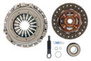 EXEDY OE Replacement Clutch Kit – 1993–1994 Ford Aerostar V6