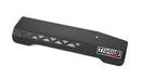 GrimmSpeed TRAILS Pulley Cover - 2020+ Subaru Outback (Naturally Aspirated)