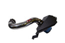Injen Power-Flow Cold Air Intake – 2014-2025 Dodge Durango / 2014-2021 Jeep Grand Cherokee 5.7L - Polished