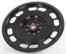 Clutch Masters Steel Flywheel – 1992-2002 Honda 2.2L/2.3L H22/H23 Motor B Trans 725 Series Twin Disc