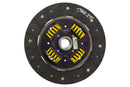 ACT Clutch Disc – 1994 Subaru Impreza – ACT3000501