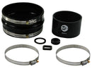 aFe Magnum FORCE Performance Accessories Coupling Kit 5" ID x 2-1/4" L Straight