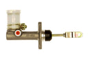 EXEDY Clutch Master Cylinder – 1969 Nissan 510 L4