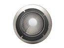 aFe MACH FORCE-Xp Muffler – s 5 ID In / Out 8 Dia