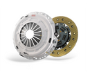 Clutch Masters FX Series Clutch Kit – 1999-2005 Mitsubishi Eclipse 3.0L SOHC V6