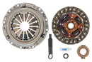 EXEDY OE Replacement Clutch Kit – 2000–2001 Acura Integra L4