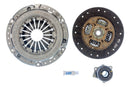 EXEDY OE Replacement Clutch Kit – Clutch Kit