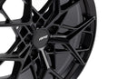APR A02 Flow Formed Wheel - 19x8.5 +45 | 5x112 – alternate view 10