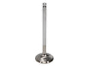 Manley Chrysler Top Fuel Exhaust Valves