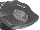 aFe Momentum GT Cold Air Intake – 2016 Chevrolet Camaro 6.2L