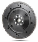 Clutch Masters 1000 Series Twin Disc Clutch Kit – 2023 Toyota Supra MK5 3.0L Turbo 6-Speed with Aluminum Flywheel