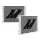 Mishimoto Performance Aluminum Radiator – 2009-2016 Dodge Challenger / Charger 5.7L V8