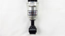 RS-R Sports-i Coilovers – 2008+ Lexus IS-F (USE20)