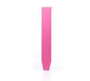 NRG B.A.J. Tall Shift Knob – Pink