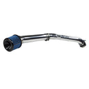 Injen SP Series Cold Air Intake – 2006-2008 INFINITI M35 - Polished