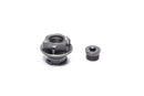 Radium Engineering Oil Cap – GM LS