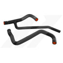 Mishimoto 2007 – 2010 Ford Mustang V8 GT Silicone Hose Kit