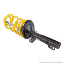 ST Suspensions Sport Suspension Kit – 2004–2010 Chrysler 300C 2WD / 2006–2010 Dodge Charger, …