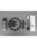 Walbro Fuel Pump/Filter Assembly - GCA767-1