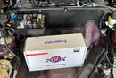 CSF OEM+ Performance A/C Evaporator - Porsche 964 / 993