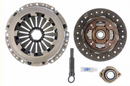 EXEDY OE Replacement Clutch Kit – 1996–2006 Hyundai Elantra L4