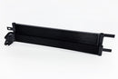 CSF Transmission Oil Cooler - 18-24 Jeep Wrangler / 20-23 Jeep Gladiator High-Performance